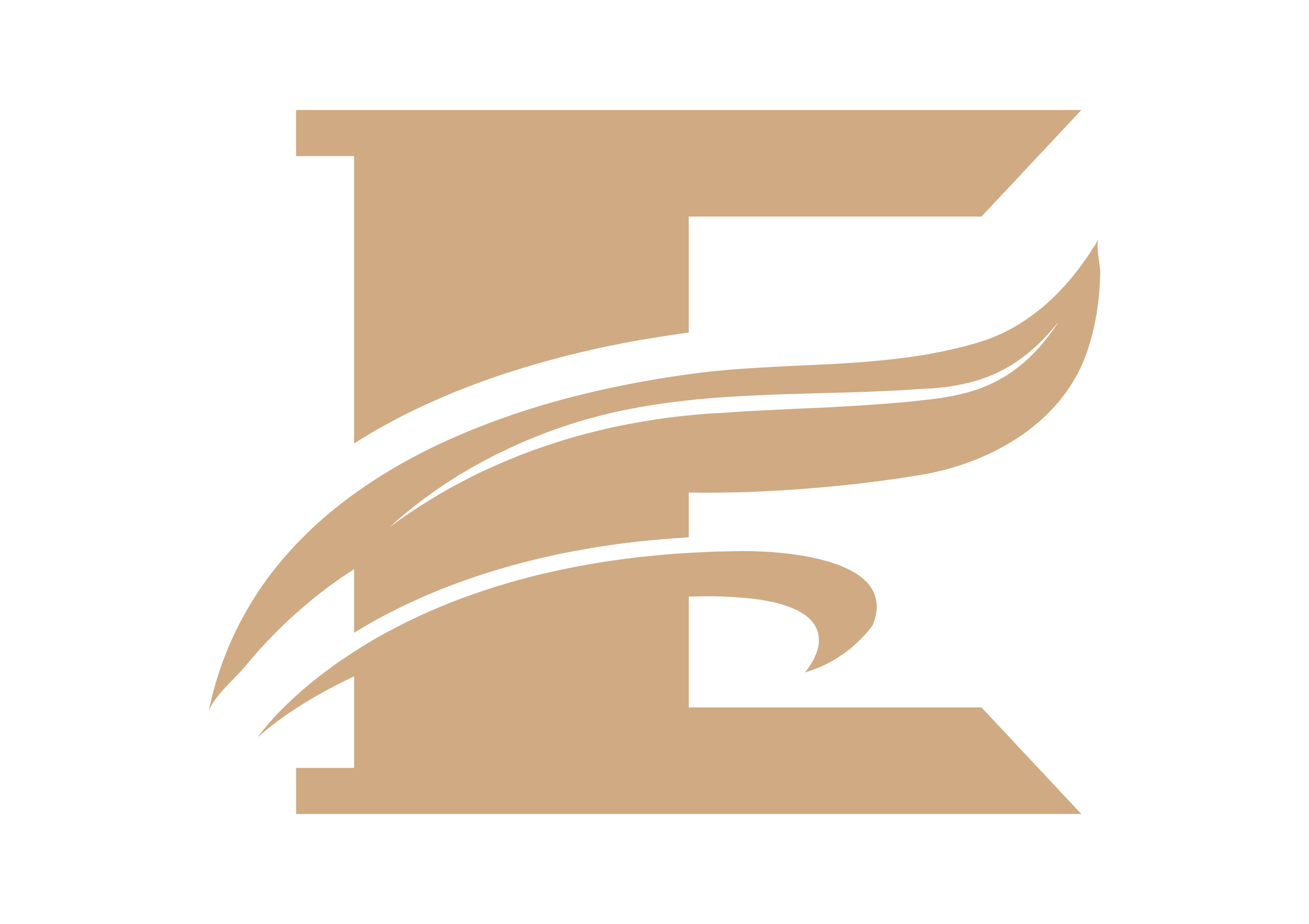EVERYPT logo